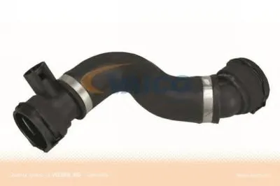 Шланг радиатора premium quality MADE IN EUROPE VAICO купить