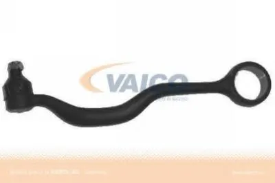 Рычаг независимой подвески колеса, подвеска колеса VAICO купить