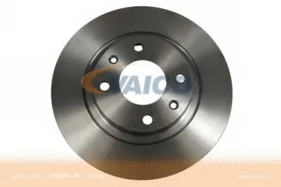 Тормозной диск VAICO купить