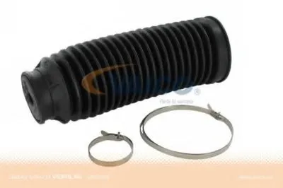 Комплект пылника, рулевое управление premium quality MADE IN EUROPE VAICO купить