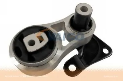 Кронштейн двигателя VAICO купить