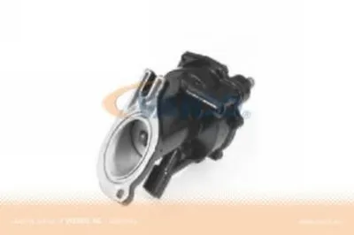 Вакуумный насос, тормозная система VAICO купить