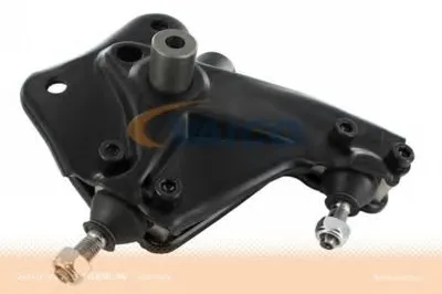 Рычаг независимой подвески колеса, подвеска колеса premium quality MADE IN EUROPE VAICO купить