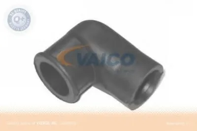 Шланг, вентиляция картера premium quality MADE IN EUROPE VAICO купить
