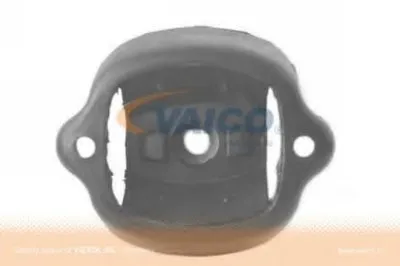 Кронштейн двигателя VAICO купить