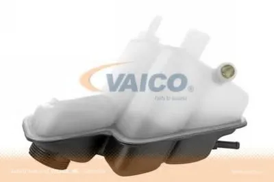 Компенсационный бак, охлаждающая жидкость VAICO купить