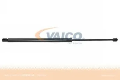 Газовая пружина, крышка багажник premium quality MADE IN EUROPE VAICO купить