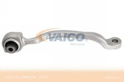 Рычаг независимой подвески колеса, подвеска колеса premium quality MADE IN EUROPE VAICO купить