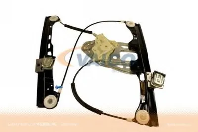 Подъемное устройство для окон VAICO купить