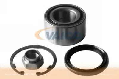 Комплект подшипника ступицы колеса VAICO купить