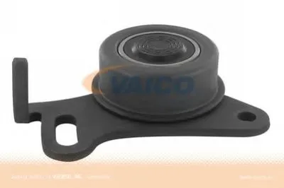 Натяжной ролик, ремень ГРМ Q+, original equipment manufacturer quality VAICO купить
