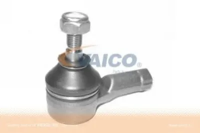 Наконечник поперечной рулевой тяги premium quality MADE IN EUROPE VAICO купить