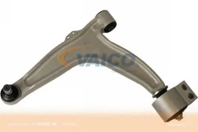 Рычаг независимой подвески колеса, подвеска колеса premium quality MADE IN EUROPE VAICO купить