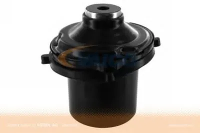 Буфер, амортизация VAICO купить