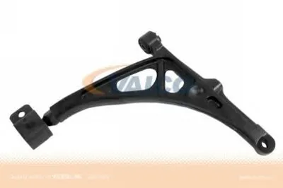 Рычаг независимой подвески колеса, подвеска колеса premium quality MADE IN EUROPE VAICO купить