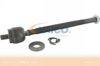 Осевой шарнир, рулевая тяга premium quality MADE IN EUROPE VAICO купить