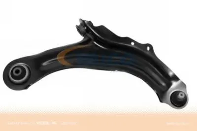 Рычаг независимой подвески колеса, подвеска колеса premium quality MADE IN EUROPE VAICO купить