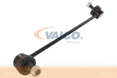 Тяга / стойка, стабилизатор premium quality MADE IN EUROPE VAICO купить