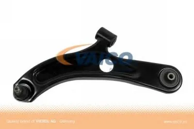 Рычаг независимой подвески колеса, подвеска колеса VAICO купить