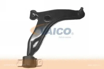 Рычаг независимой подвески колеса, подвеска колеса premium quality MADE IN EUROPE VAICO купить