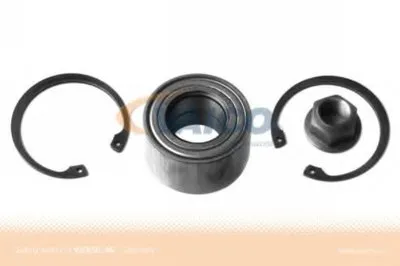 Комплект подшипника ступицы колеса VAICO купить