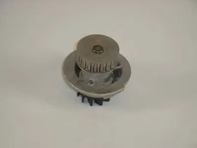 Водяной насос AISIN купить