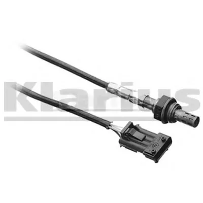 Лямда-зонд KLARIUS купить