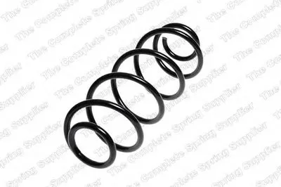 винтовая пружина KILEN купить