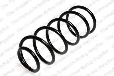 винтовая пружина KILEN купить