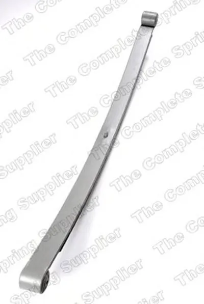 Многолистовая рессора LESJÖFORS купить