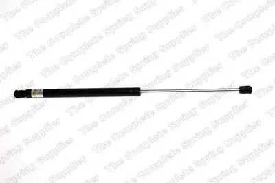 Газовая пружина, крышка багажник LESJÖFORS купить