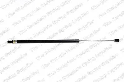 Газовая пружина, крышка багажник KILEN купить