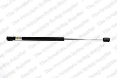 Газовая пружина, крышка багажник LESJÖFORS купить