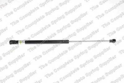 Газовая пружина, крышка багажник KILEN купить