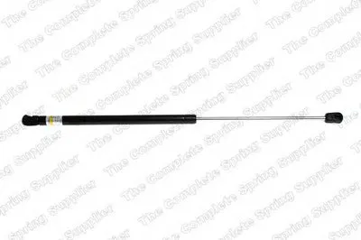 Газовая пружина, крышка багажник KILEN купить