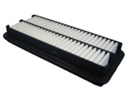 Воздушный фильтр ALCO FILTER купить