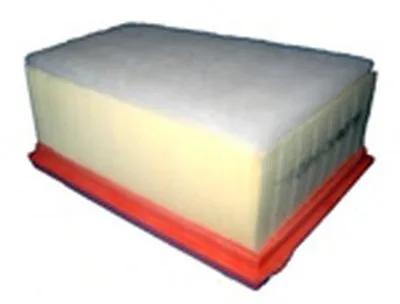 Воздушный фильтр ALCO FILTER купить