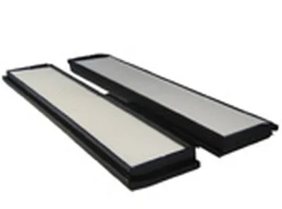 Фильтр, воздух во внутренном пространстве ALCO FILTER купить