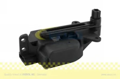 Регулировочный элемент, смесительный клапан VEMO купить