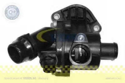 Термостат, охлаждающая жидкость VEMO купить