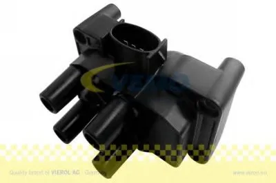 Катушка зажигания VEMO купить