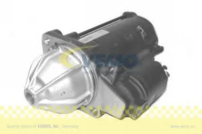 Стартер VEMO купить