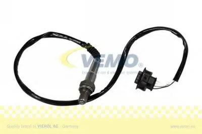 Лямда-зонд VEMO купить