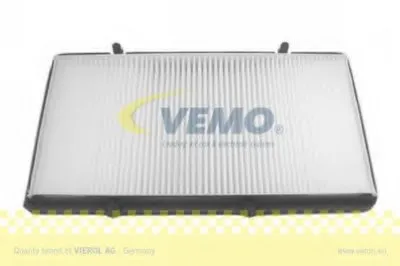 Фильтр, воздух во внутренном пространстве VEMO купить