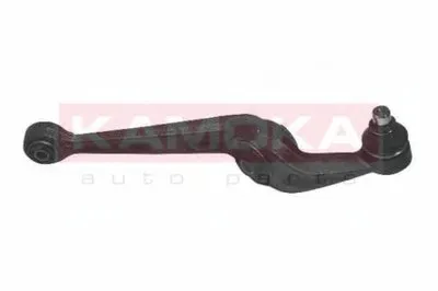 Рычаг независимой подвески колеса, подвеска колеса KAMOKA KAMOKA купить