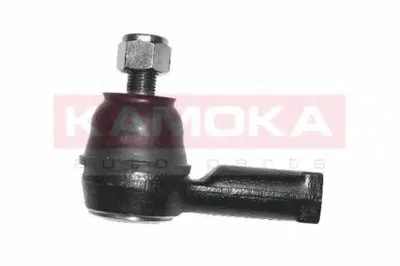Наконечник поперечной рулевой тяги KAMOKA KAMOKA купить