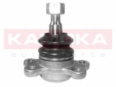 Шаровой шарнир KAMOKA KAMOKA купить