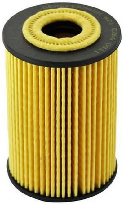 Масляный фильтр DENCKERMANN купить