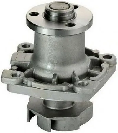 Водяной насос DENCKERMANN купить