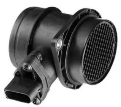 Расходомер воздуха BBT купить